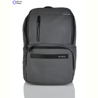 Рюкзак Reluna Group BB1902 grey