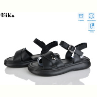 Босоножки Vika B954-1