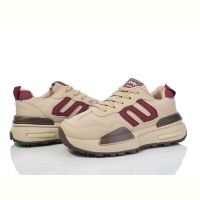 Кроссовки Захар-Gold NT0208-2