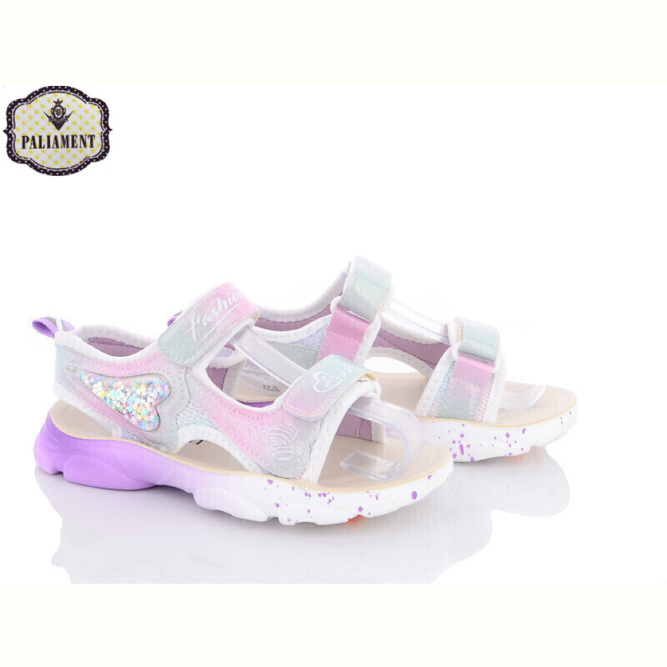 Босоножки PALIAMENT B20-3Q