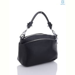 Сумка Sunshine bag 6001 black