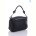 Сумка Sunshine bag 6001 black