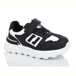 Кроссовки Xifa kids 529-002A