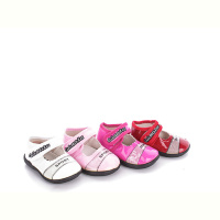 Туфли Victoria Sport mix уцінка