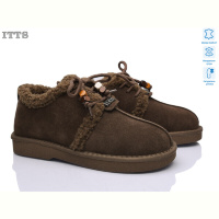 Угги ITTS BH604-35