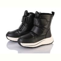 Дутики KIMBOO FG597-2A