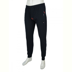 Спортивные брюки Novac A004-4 navy