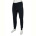 Спортивные брюки Novac A004-4 navy