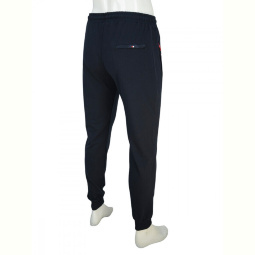 Спортивные брюки Novac A004-4 navy