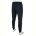 Спортивные брюки Novac A004-4 navy