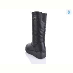 Сапоги MaiNeLin 999-3