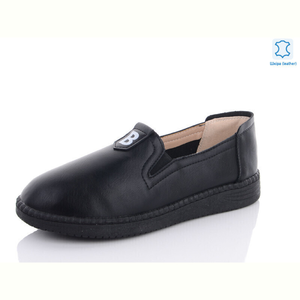 Туфли Botema 37-3 Туфли Botema 37-3