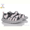 Босоножки Clibee-Doremi T866 grey