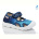 Тапки Prime-Opt Weestep R107850638-WS