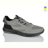 Кроссовки Lot Shoes 1030 оливковий