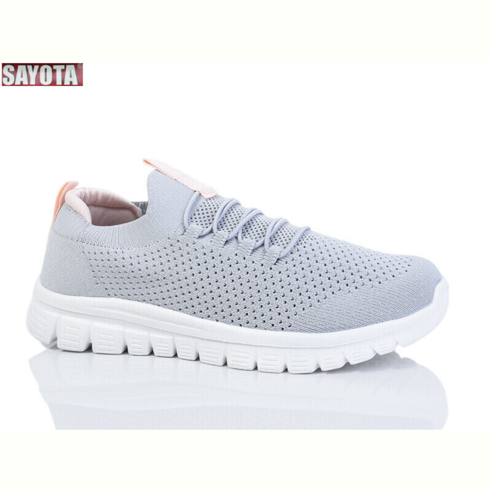 Кроссовки Sayota 576-6