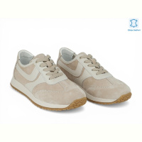 Кроссовки Allshoes 210723