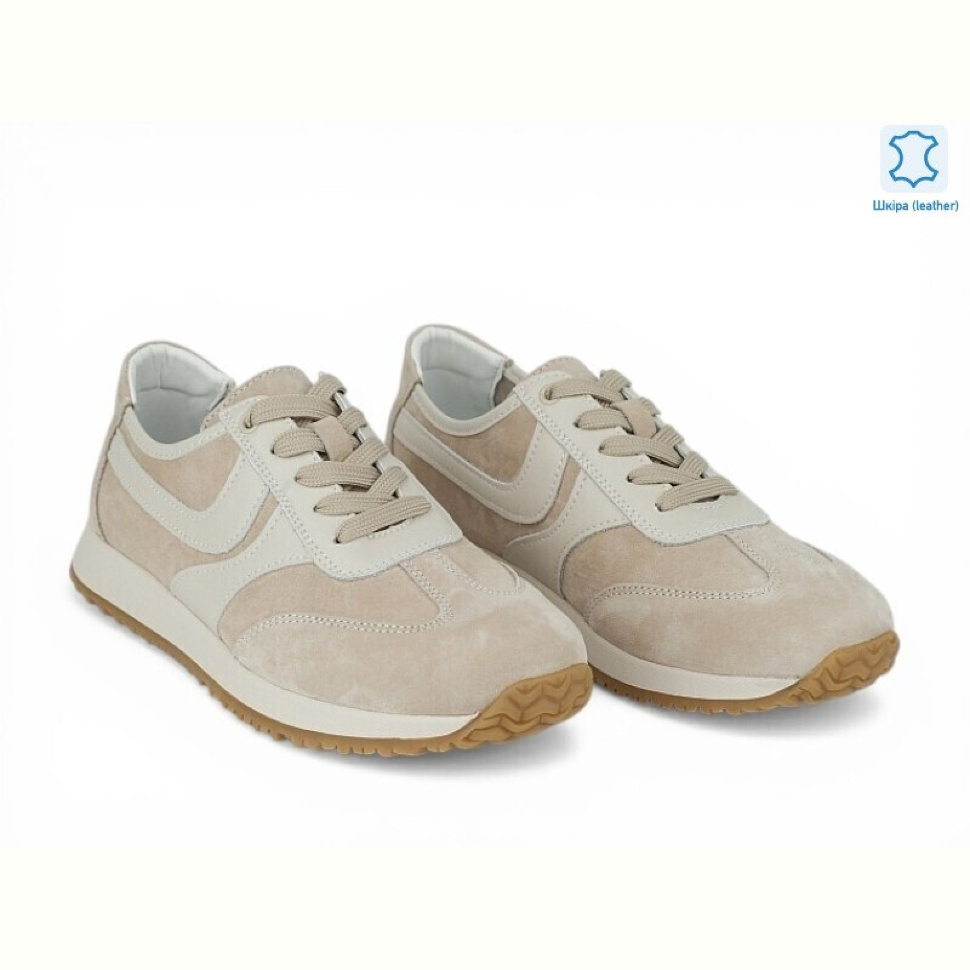 Кроссовки Allshoes 210723 Кроссовки Allshoes 210723