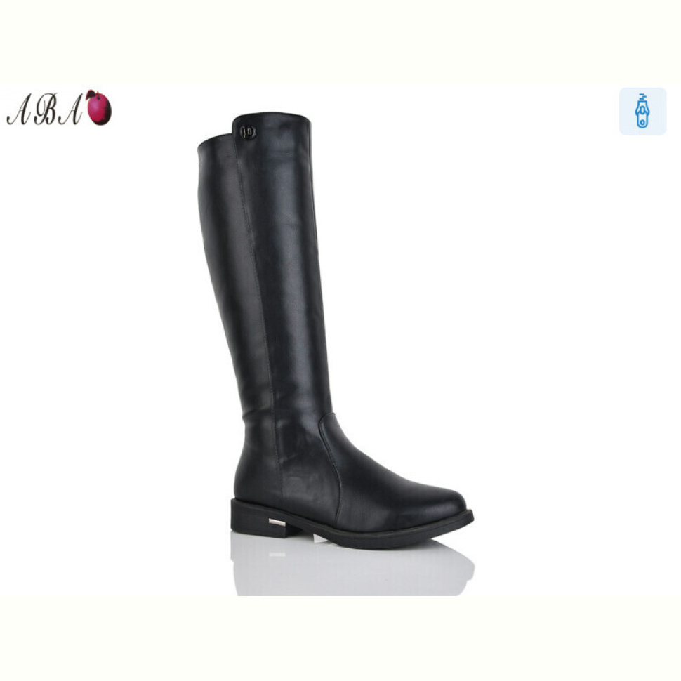 Сапоги Aba 56-7