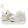 Кроссовки Clibee-Doremi EB313 beige