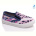Слипоны Prime-Opt Weestep R107850447-WS