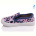 Слипоны Prime-Opt Weestep R107850447-WS