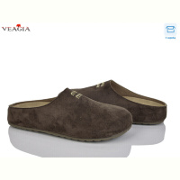 Сабо Veagia-ADA S3373-12