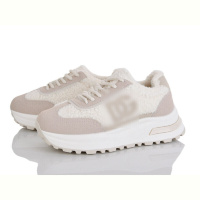 Кроссовки Бабочка-Mengfuna-AESD HY5620-241