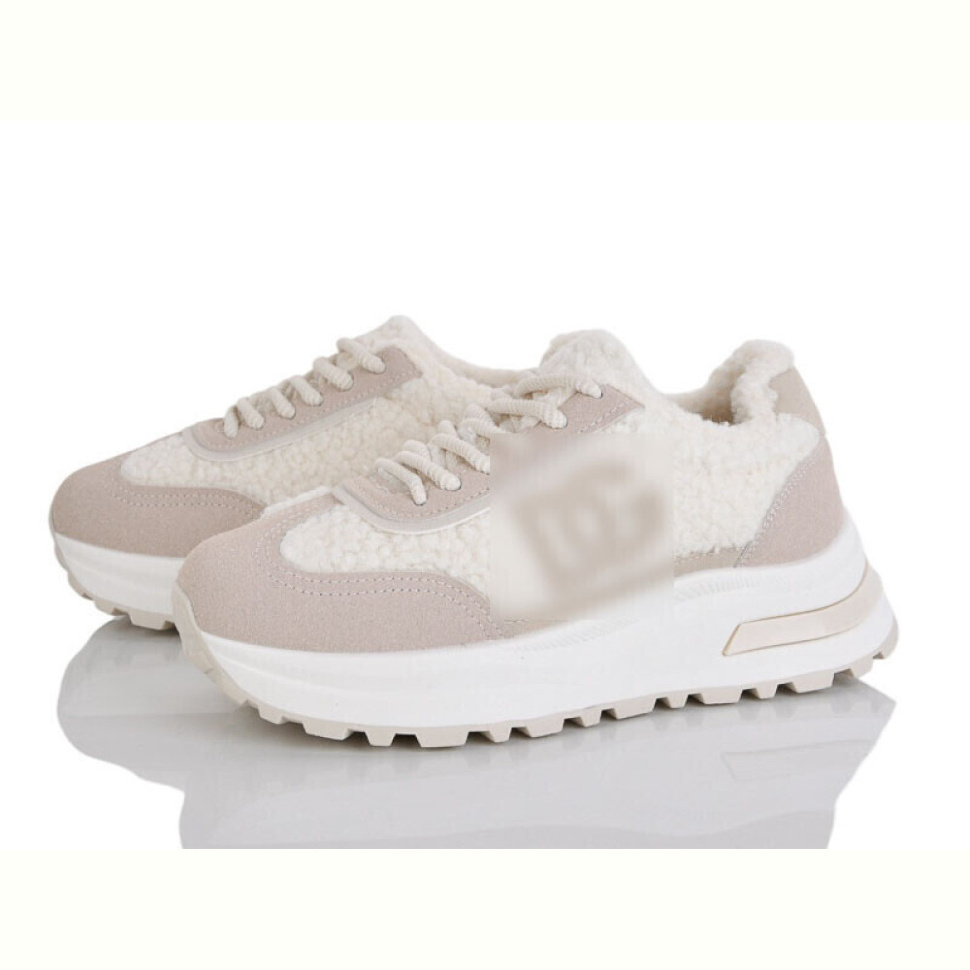 Кроссовки Бабочка-Mengfuna-AESD HY5620-241 Кроссовки Бабочка-Mengfuna-AESD HY5620-241