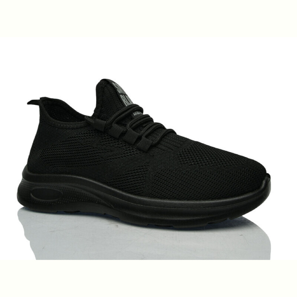 Кроссовки Xifa XF026-903-008 піна