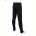 Кальсоны NOVA VIDNOVA TR-Kid-0220 black (158-164)