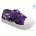 Кеды Prime-Opt Weestep R107850389-WS