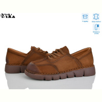 Туфли Vika SQ03-5