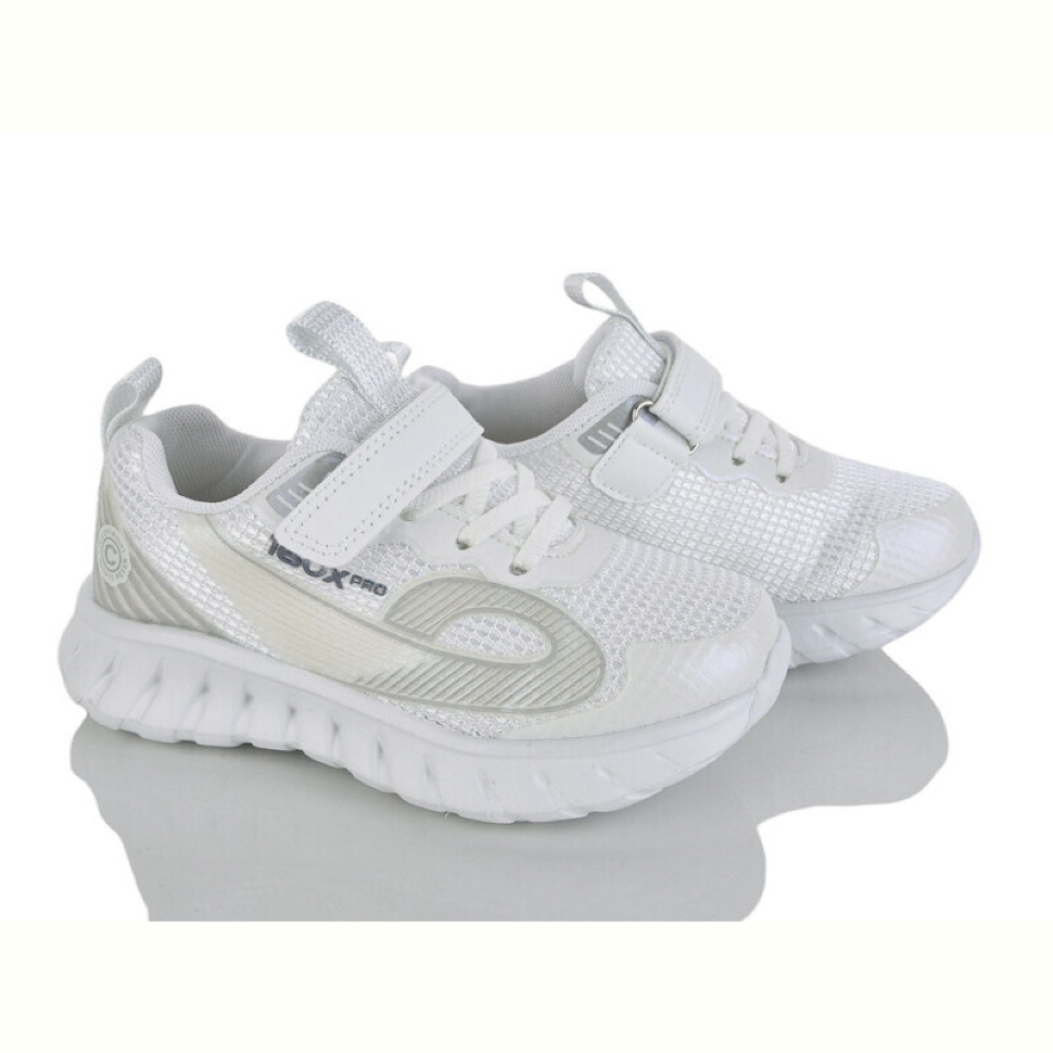 Кроссовки Poni kids 2074-3C