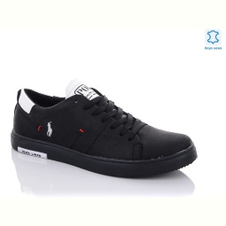 Кроссовки Enigma L5820