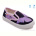 Слипоны Weestep R107850207