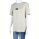 Футболка Textile 804Ж бежевий