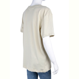 Футболка Textile 804Ж бежевий