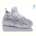 Кроссовки Prime-Opt Weestep R107850568-WS