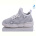 Кроссовки Prime-Opt Weestep R107850568-WS