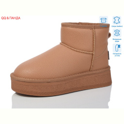 Угги QQ&amp;Панда T32-2