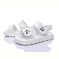 Босоножки KIMBOO XD612-3C