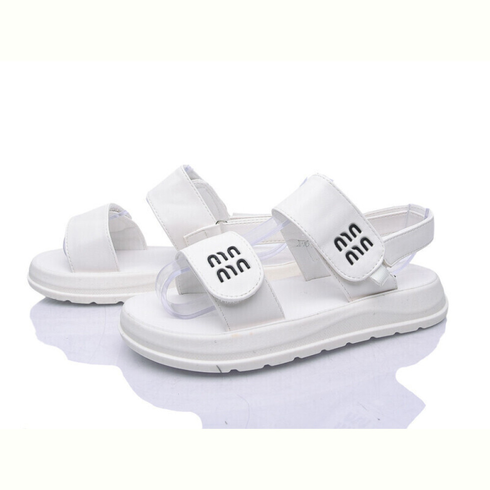 Босоножки KIMBOO XD612-3C