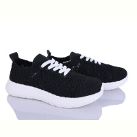 Кроссовки Ok Shoes W715-1