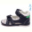 Сандалии Prime-Opt Weestep R911760082 DB-WS