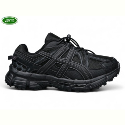 Кроссовки Bayota B5235-1M