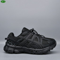 Кроссовки Bayota B5235-1M