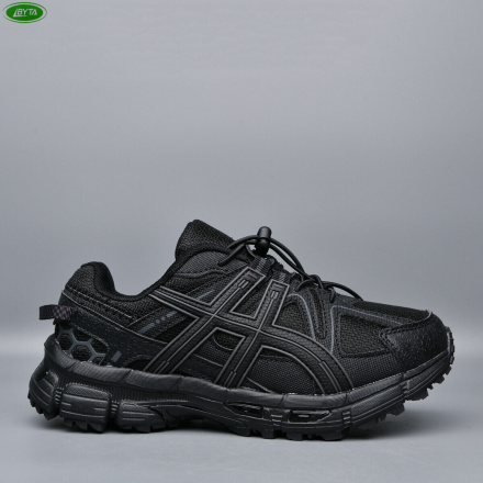 Кроссовки Bayota B5235-1M