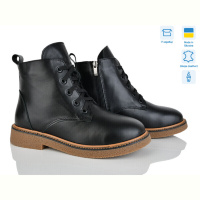 Ботинки Ailinda 3891-2D