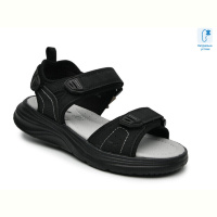 Сандалии TOM.M F65127A